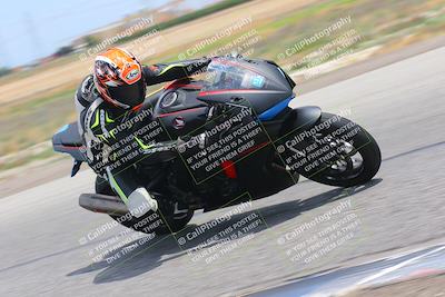 media/May-29-2023-Lets Ride (Mon) [[943717a907]]/B Group/1220pm (Grapevine)/